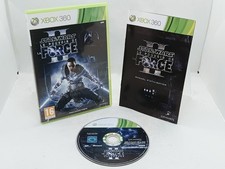 Star Wars Le Pouvoir de la