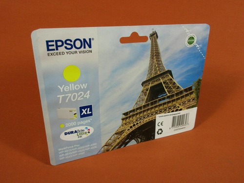 Original epson t7024 - t7024,