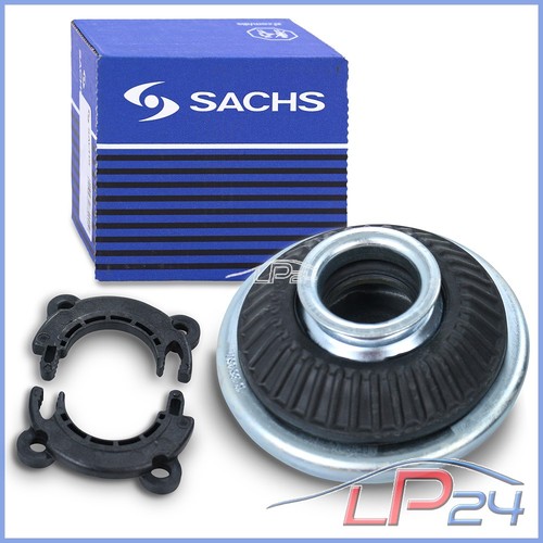 Sachs palier dôme - palier,