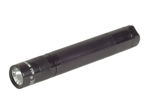 Maglite mini torche - mini,