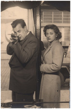 Photo tir photographique