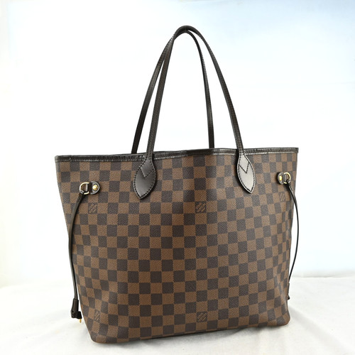 Louis vuitton neverfull - louis,