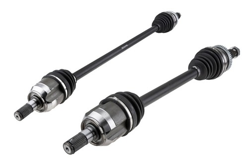 Arbre transmission - x2,