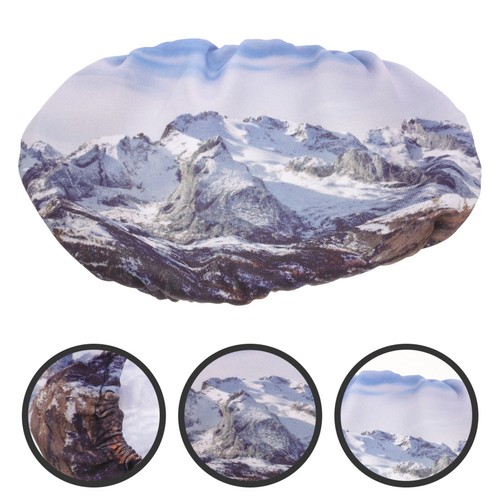 Housse protection lunette - housse, de