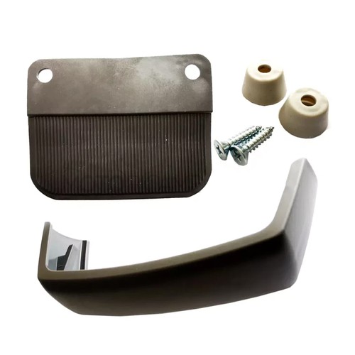 Offre protection coque gomme - coque,