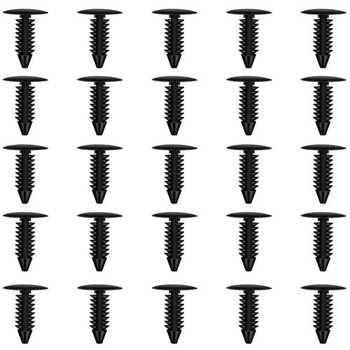 50pcs épingles machine de - machine,