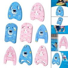 Planche de natation, flotteur de natation, aide à l'entraînement à la