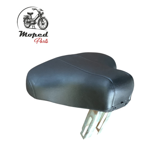 Selle piaggio ciao - selle,