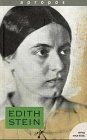Apropos, Bd.3, Edith Stein de