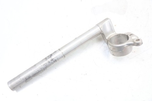 Guidon suzuki 650 1999 - s, (1999