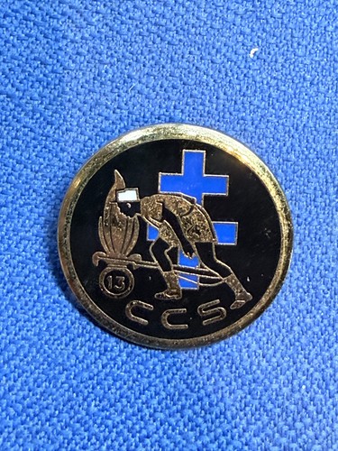 Insigne legion etrangere - legion,