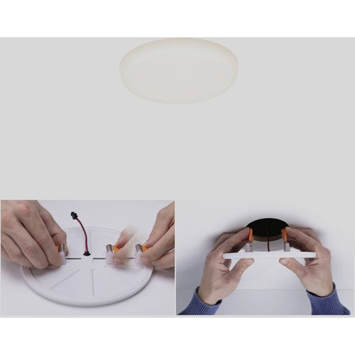 Paulmann 92387 panel - eb,
