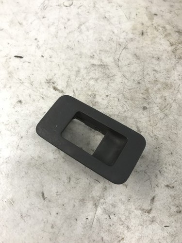 6n0959540a cache bouton - 6n0959540a,