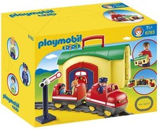 Playmobil 56783 - 123 MY TAKE