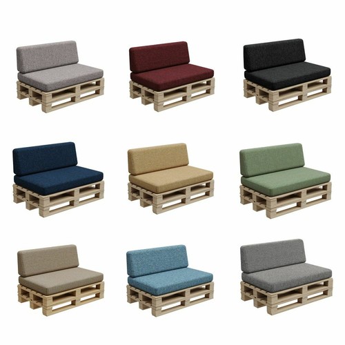 Gutekissen coussin pour - gutekissen,,