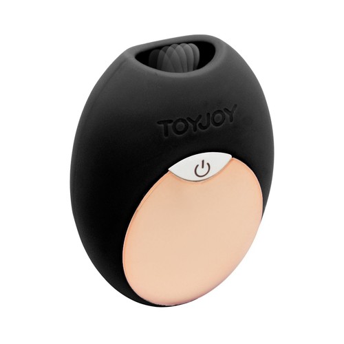 Sextoys femme stimulateur - femme,
