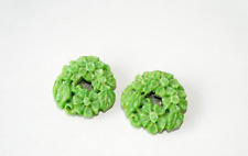 ANCIEN JACOB BENGEL CLIP