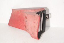 écope carénage réservoir côté droit Yamaha XT  600  2KF  