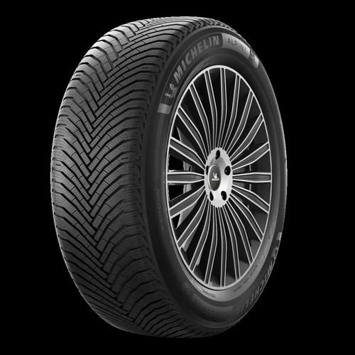 Pneus hiver 215 r16 - d'hiver,