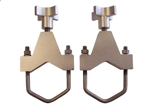 Lift jack 2 - ", "