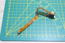 Lenovo T61 7661-GY8 - Cable touchpad / Touchpad Ribbon Cable - 93P4478