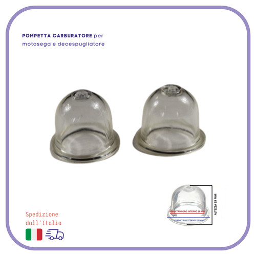 Pompe essence - pompe,