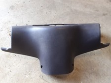 CARENAGE COUVRE  GUIDON SCOOTER PEUGEOT VIVACITY 1