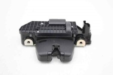 9684848680 serrure de hayon