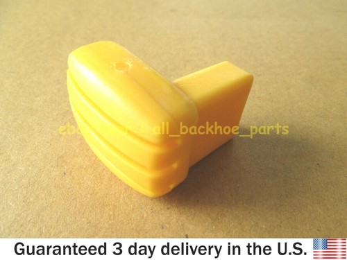 Jcb tractopelle - jcb,