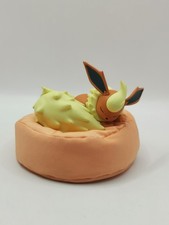 Figurine Pokémon Pyroli