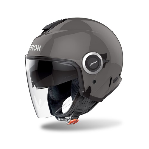Airoh helyos casque - helyos, de
