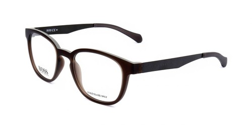 Lunettes vue hugo boss - lunettes,