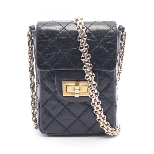 Chanel matelasse support - 2.55,