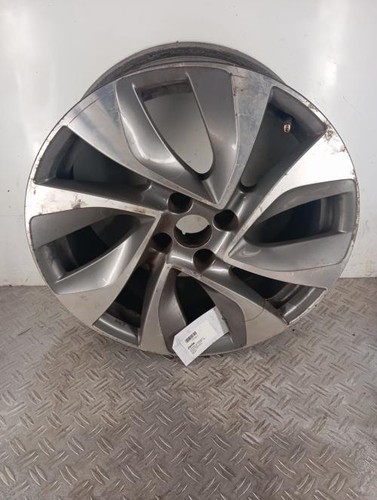 Jante citroen ds5 phase - citroen, 1