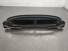 9651667380 tableau de bord