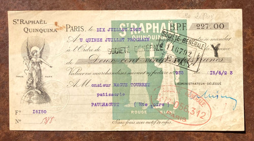 Paris st raphaël - :,