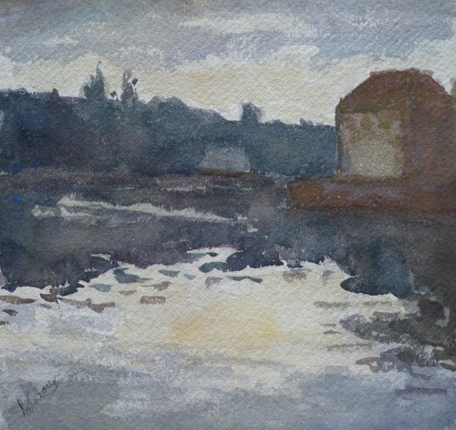 Robert laloue - robert,