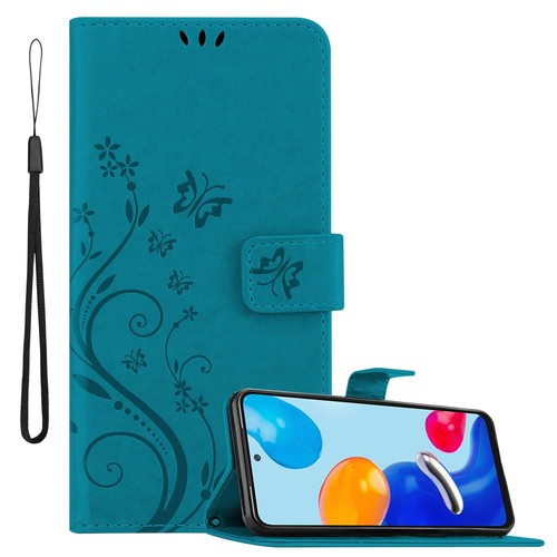 Coque pour xiaomi redmi note - xiaomi,