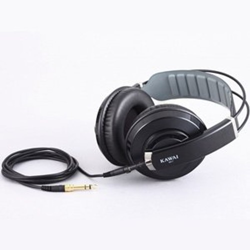 Casque semi ouvert kawai 7 - casque,