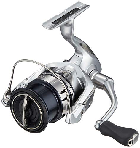 Moulinet tournant shimano - moulinet, 19