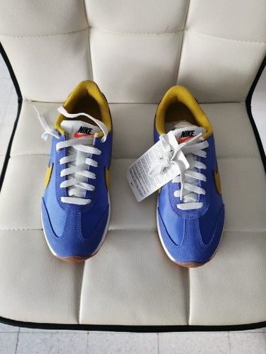 Nike pacific - w,