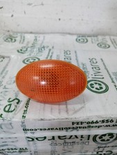 PIÈCES DIVERSES / 1898840