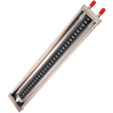 Mesure précision colonne - mesure,