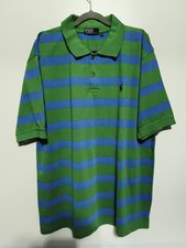 Ralph Lauren Polo Taille XXL
