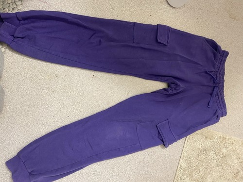 Jogging homme - jogging,