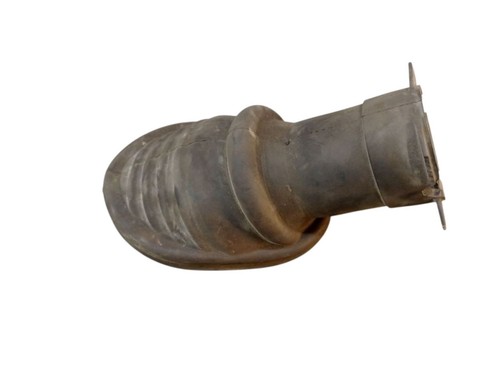 Cuff pour colonne - cuff, direction