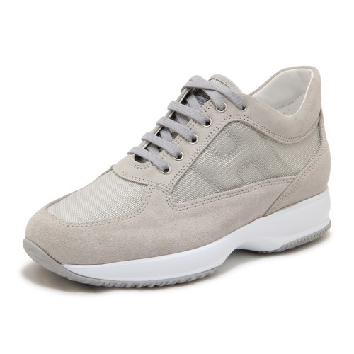 O0444 sneaker uomo - o0444,