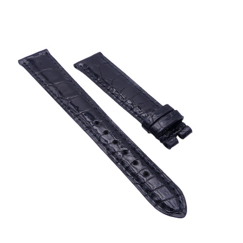 Omega bracelet alligator - bracelet,