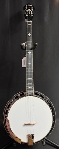 Gold tone mastertone 3 - tone, mastertone™
