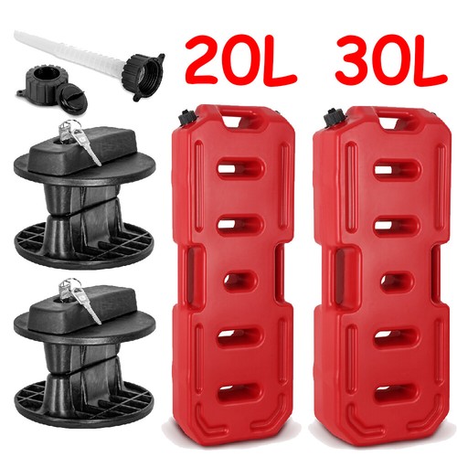 Gallon fuel pack gas - gallon,